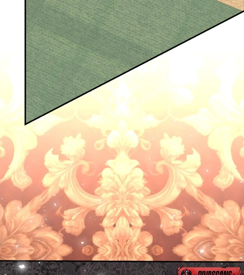 There’s No Way I’d Be Satisfied With a Rabbit Husband! Chapter 13 - Page 92