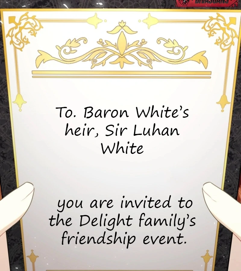 There’s No Way I’d Be Satisfied With a Rabbit Husband! Chapter 13 - Page 93