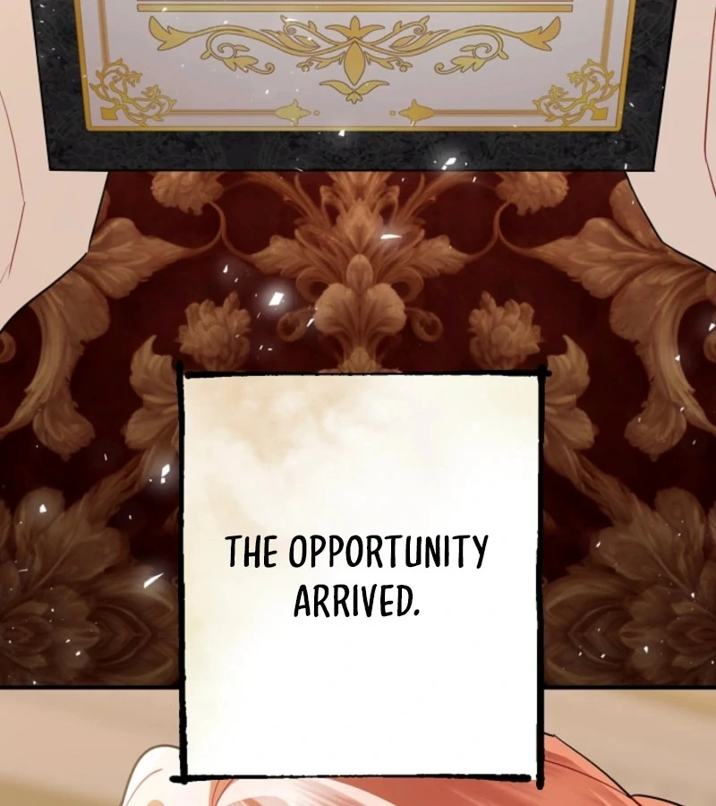 There’s No Way I’d Be Satisfied With a Rabbit Husband! Chapter 13 - Page 94