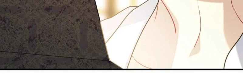 There’s No Way I’d Be Satisfied With a Rabbit Husband! Chapter 13 - Page 96