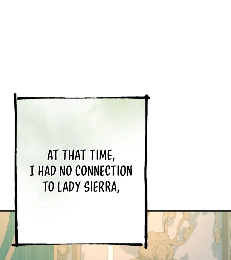 There’s No Way I’d Be Satisfied With a Rabbit Husband! Chapter 13 - Page 97