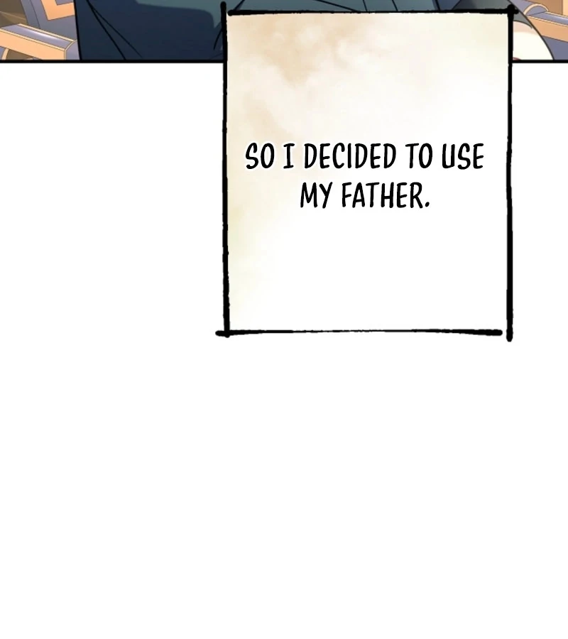 There’s No Way I’d Be Satisfied With a Rabbit Husband! Chapter 13 - Page 99