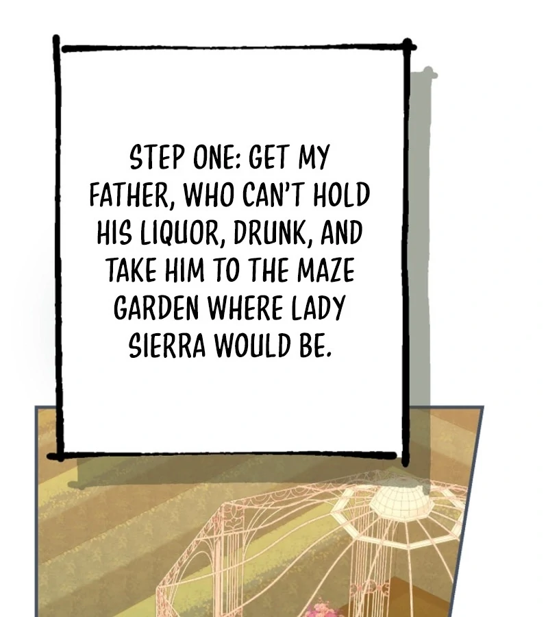 There’s No Way I’d Be Satisfied With a Rabbit Husband! Chapter 13 - Page 100