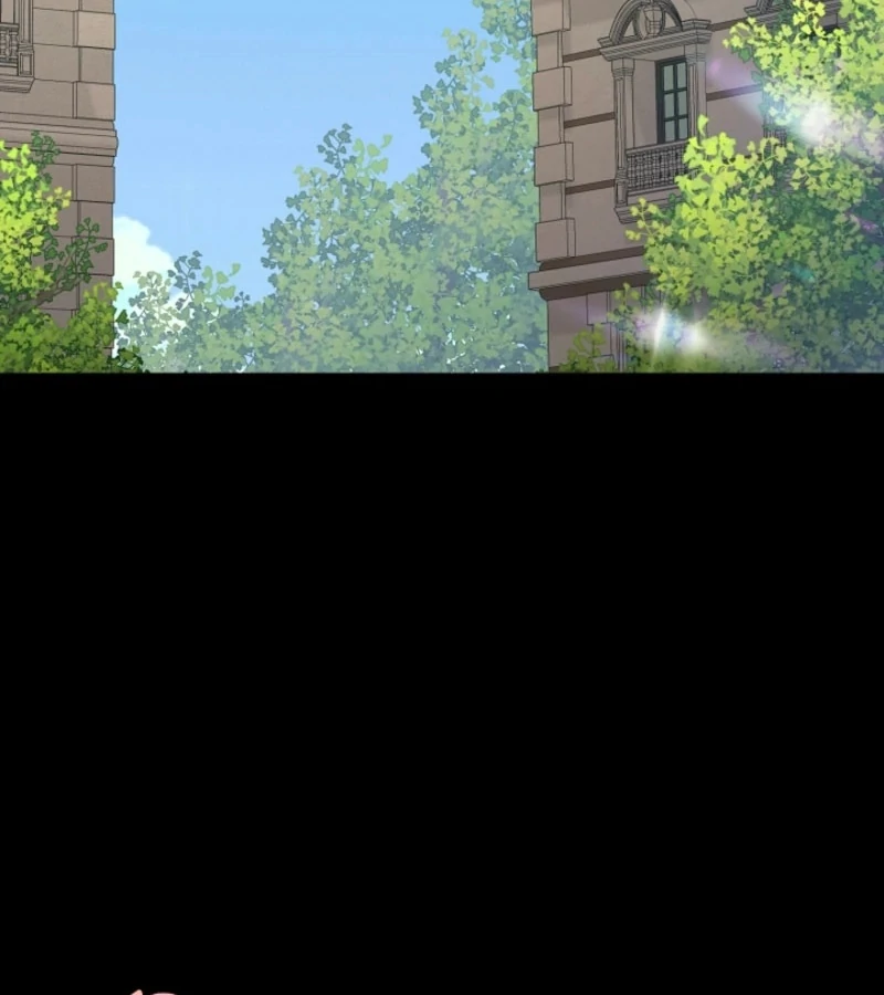 There’s No Way I’d Be Satisfied With a Rabbit Husband! Chapter 14 - Page 104