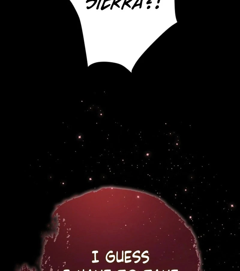 There’s No Way I’d Be Satisfied With a Rabbit Husband! Chapter 14 - Page 113