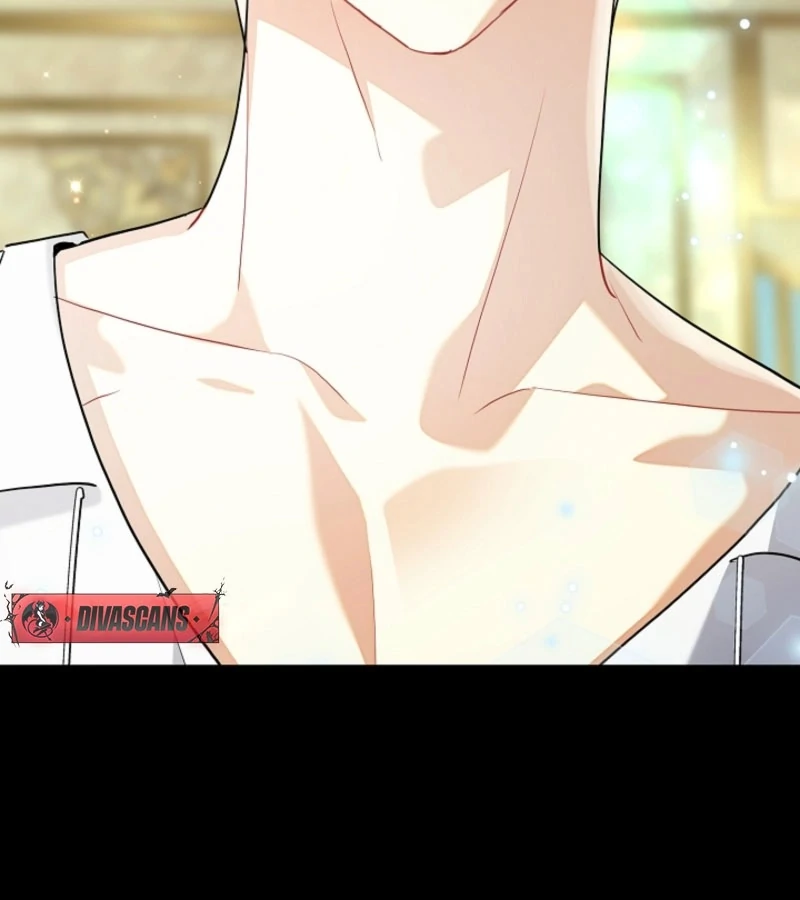 There’s No Way I’d Be Satisfied With a Rabbit Husband! Chapter 14 - Page 118