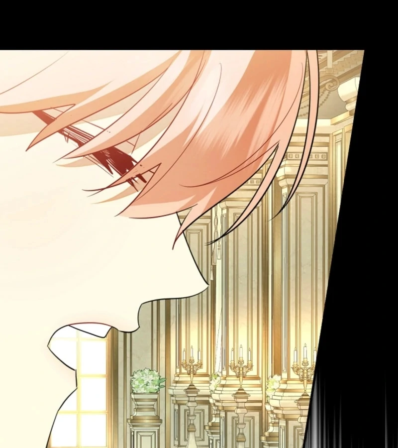 There’s No Way I’d Be Satisfied With a Rabbit Husband! Chapter 14 - Page 122