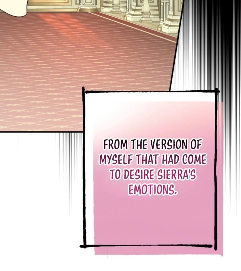 There’s No Way I’d Be Satisfied With a Rabbit Husband! Chapter 14 - Page 123