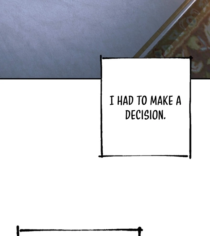 There’s No Way I’d Be Satisfied With a Rabbit Husband! Chapter 14 - Page 126