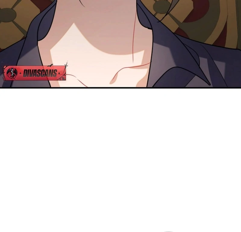 There’s No Way I’d Be Satisfied With a Rabbit Husband! Chapter 14 - Page 133