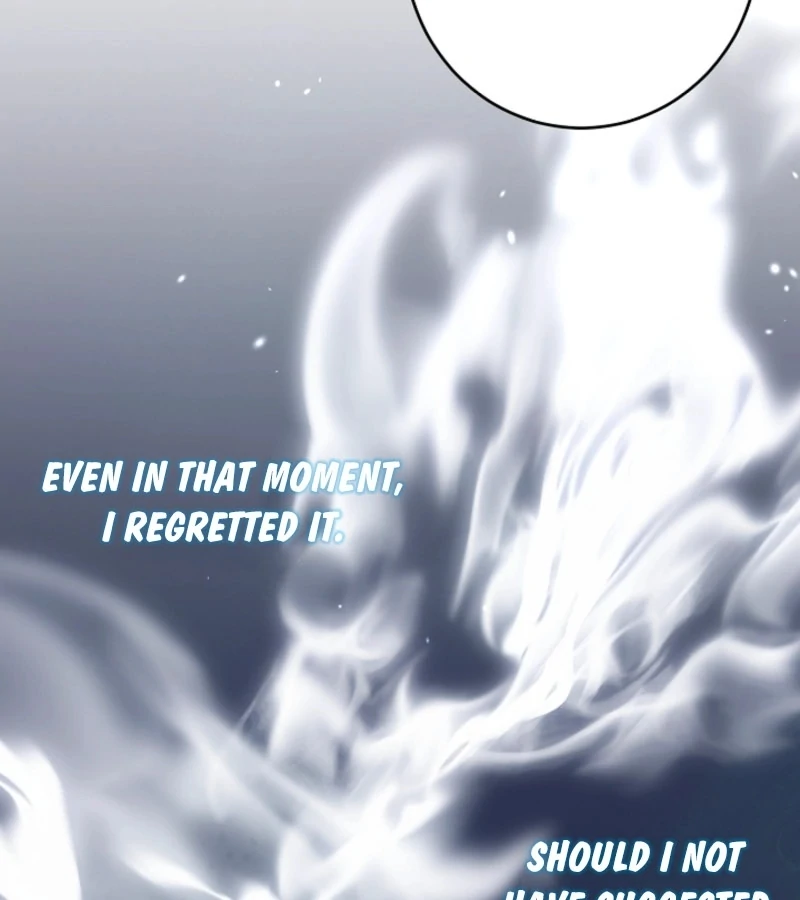 There’s No Way I’d Be Satisfied With a Rabbit Husband! Chapter 14 - Page 138