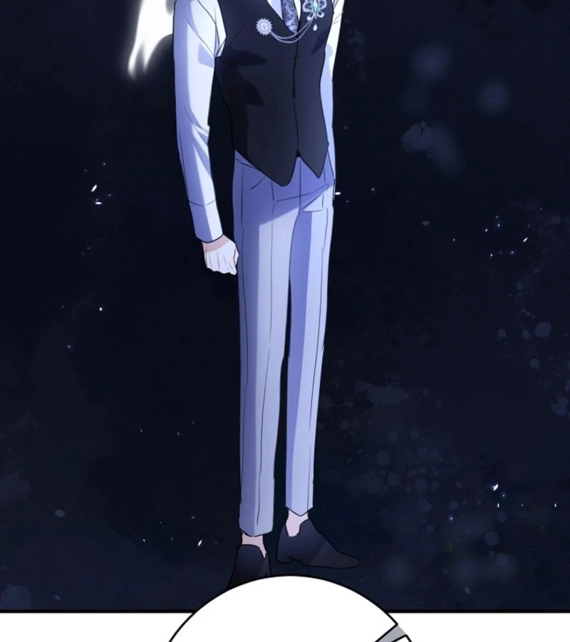 There’s No Way I’d Be Satisfied With a Rabbit Husband! Chapter 14 - Page 140