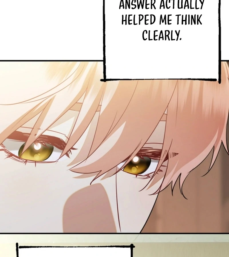 There’s No Way I’d Be Satisfied With a Rabbit Husband! Chapter 14 - Page 142