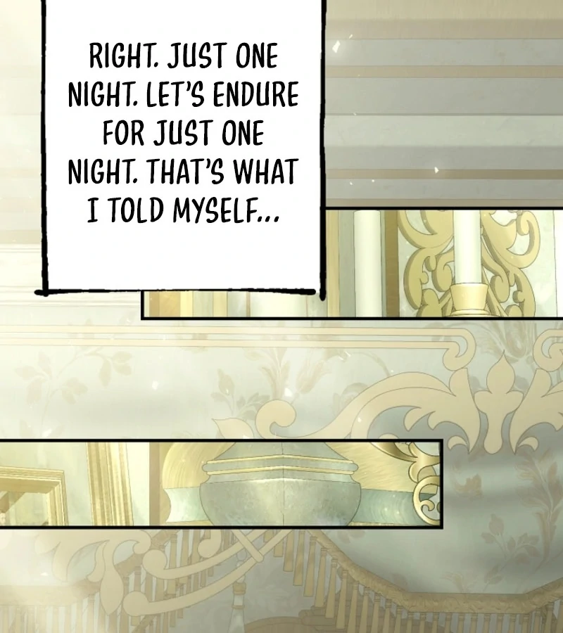 There’s No Way I’d Be Satisfied With a Rabbit Husband! Chapter 14 - Page 143