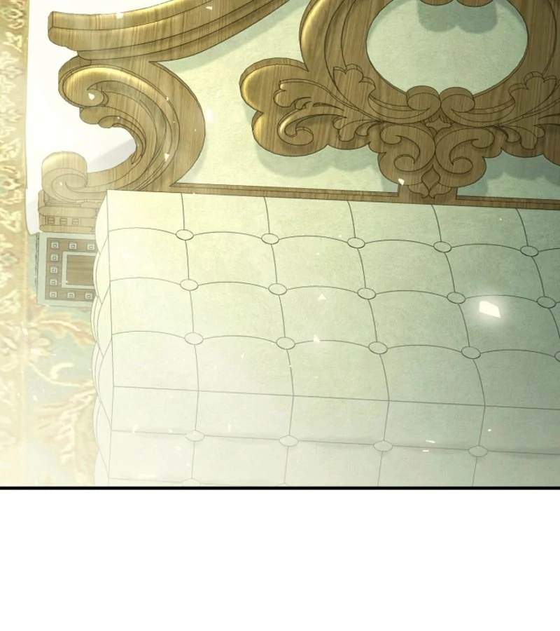 There’s No Way I’d Be Satisfied With a Rabbit Husband! Chapter 14 - Page 145