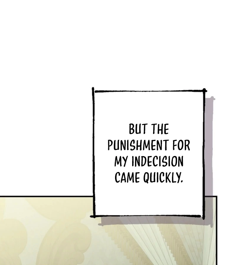 There’s No Way I’d Be Satisfied With a Rabbit Husband! Chapter 14 - Page 146