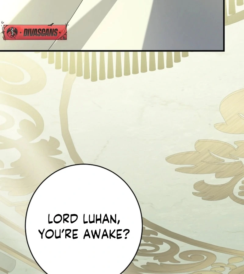 There’s No Way I’d Be Satisfied With a Rabbit Husband! Chapter 14 - Page 148