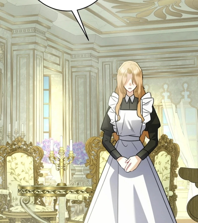 There’s No Way I’d Be Satisfied With a Rabbit Husband! Chapter 14 - Page 149