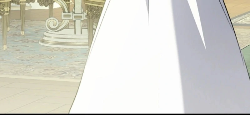 There’s No Way I’d Be Satisfied With a Rabbit Husband! Chapter 14 - Page 150