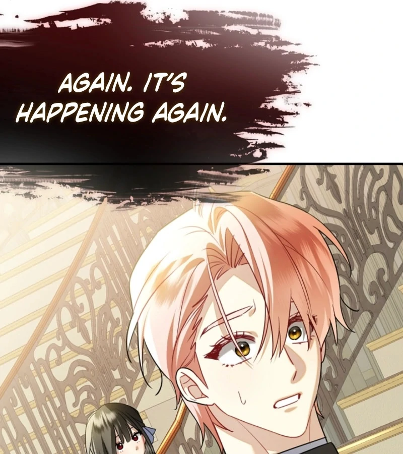 There’s No Way I’d Be Satisfied With a Rabbit Husband! Chapter 14 - Page 16