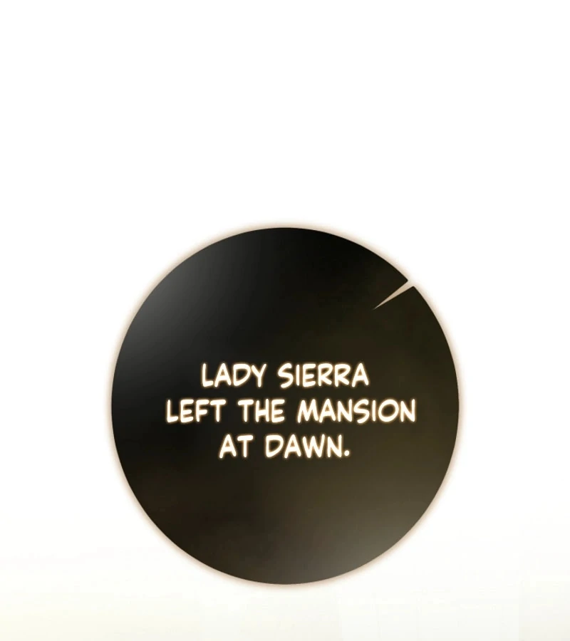 There’s No Way I’d Be Satisfied With a Rabbit Husband! Chapter 14 - Page 151