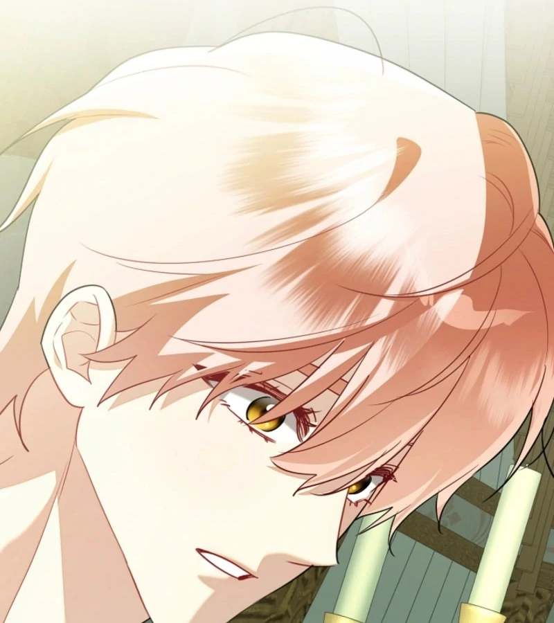 There’s No Way I’d Be Satisfied With a Rabbit Husband! Chapter 14 - Page 152