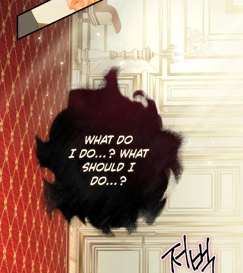 There’s No Way I’d Be Satisfied With a Rabbit Husband! Chapter 14 - Page 20