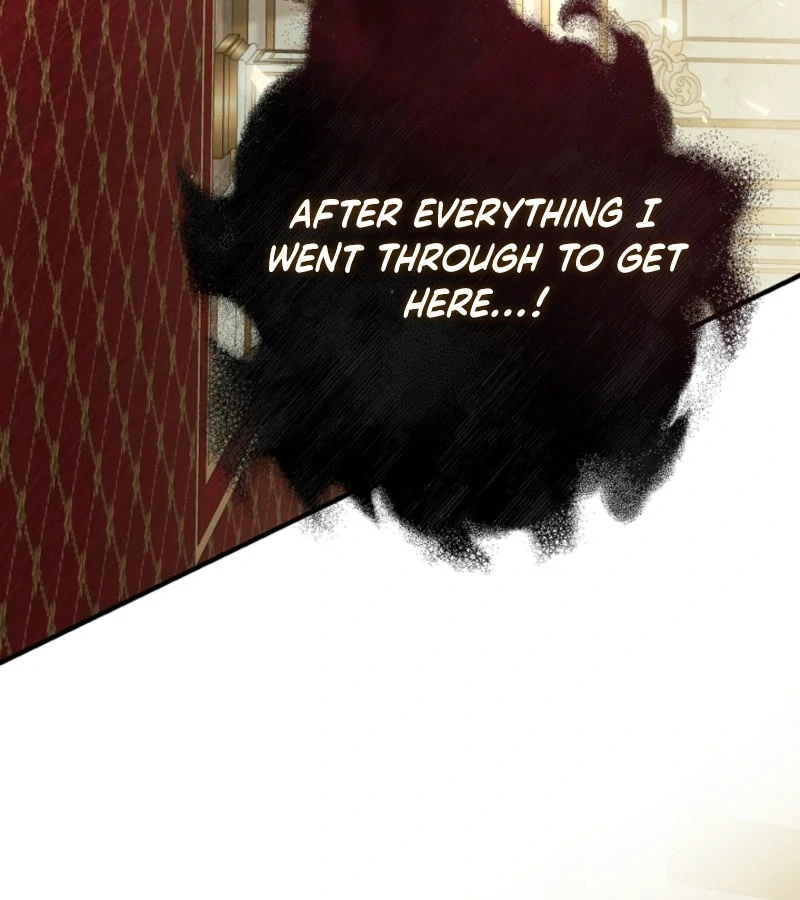 There’s No Way I’d Be Satisfied With a Rabbit Husband! Chapter 14 - Page 22