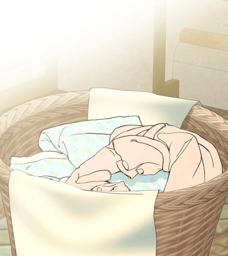 There’s No Way I’d Be Satisfied With a Rabbit Husband! Chapter 14 - Page 23