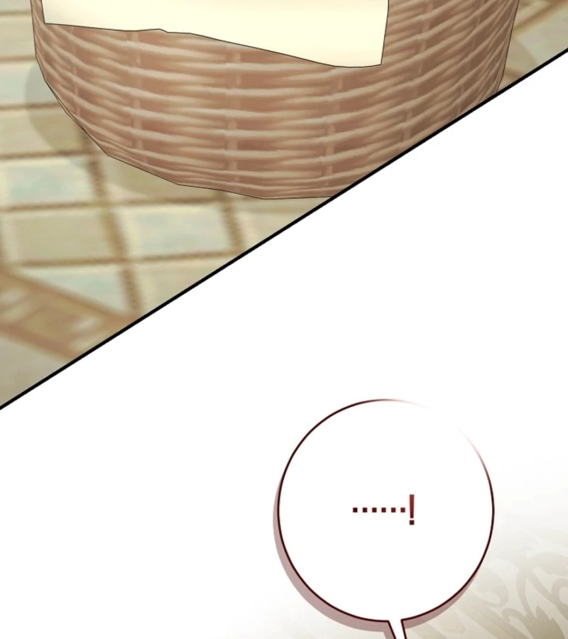 There’s No Way I’d Be Satisfied With a Rabbit Husband! Chapter 14 - Page 24