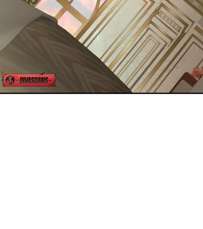 There’s No Way I’d Be Satisfied With a Rabbit Husband! Chapter 14 - Page 26