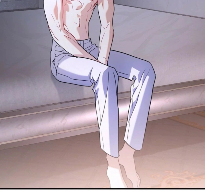 There’s No Way I’d Be Satisfied With a Rabbit Husband! Chapter 14 - Page 30