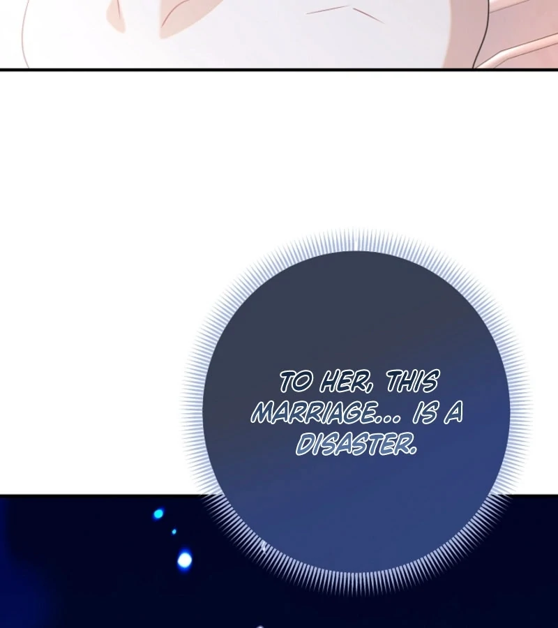 There’s No Way I’d Be Satisfied With a Rabbit Husband! Chapter 14 - Page 33