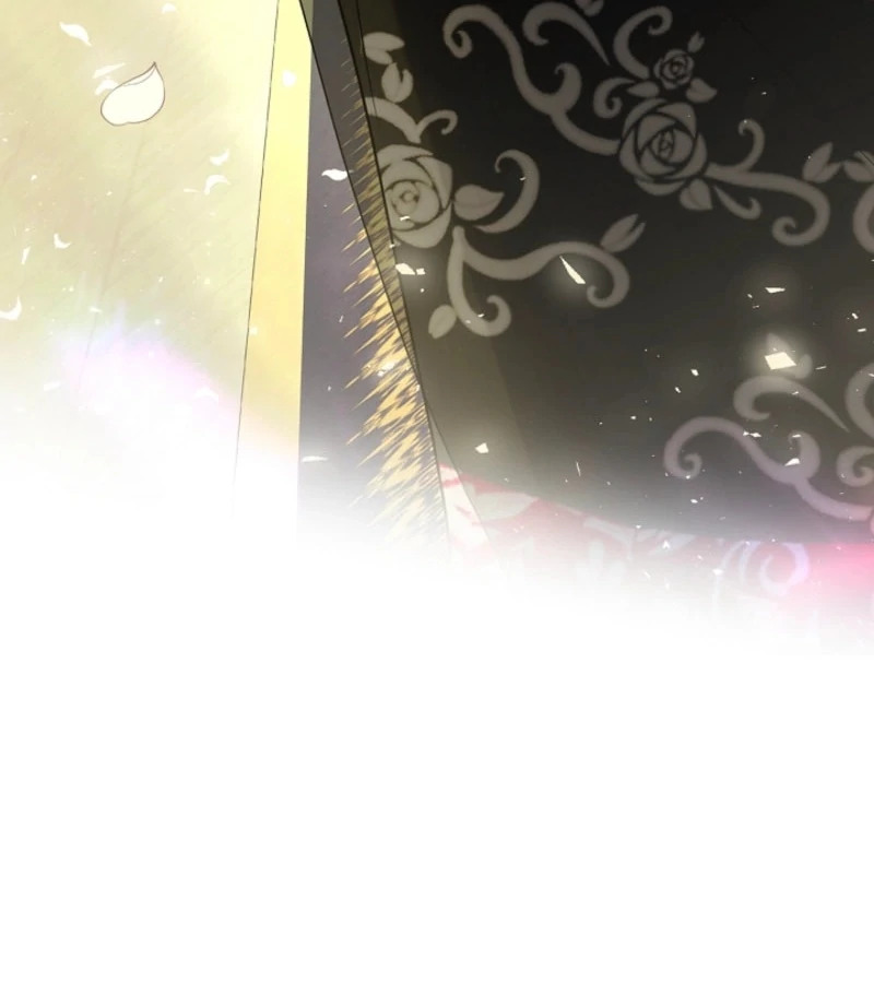 There’s No Way I’d Be Satisfied With a Rabbit Husband! Chapter 14 - Page 38