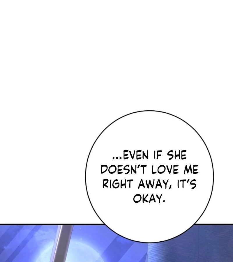 There’s No Way I’d Be Satisfied With a Rabbit Husband! Chapter 14 - Page 41