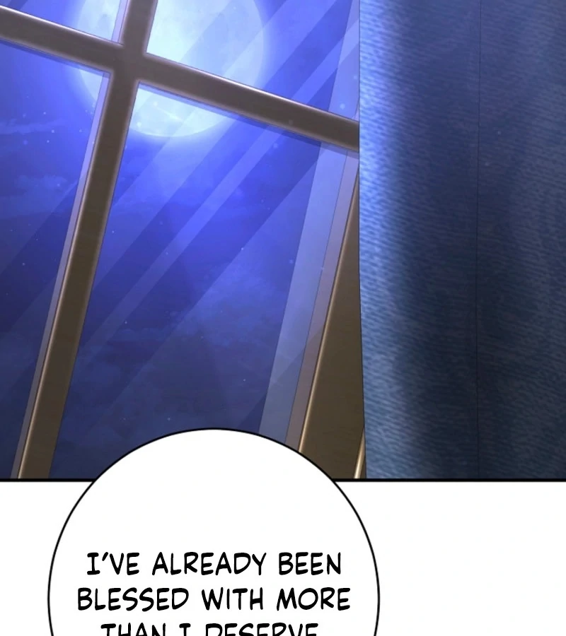 There’s No Way I’d Be Satisfied With a Rabbit Husband! Chapter 14 - Page 42