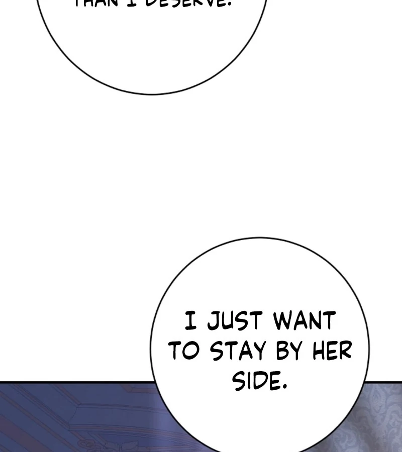 There’s No Way I’d Be Satisfied With a Rabbit Husband! Chapter 14 - Page 43