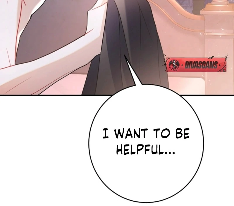 There’s No Way I’d Be Satisfied With a Rabbit Husband! Chapter 14 - Page 45