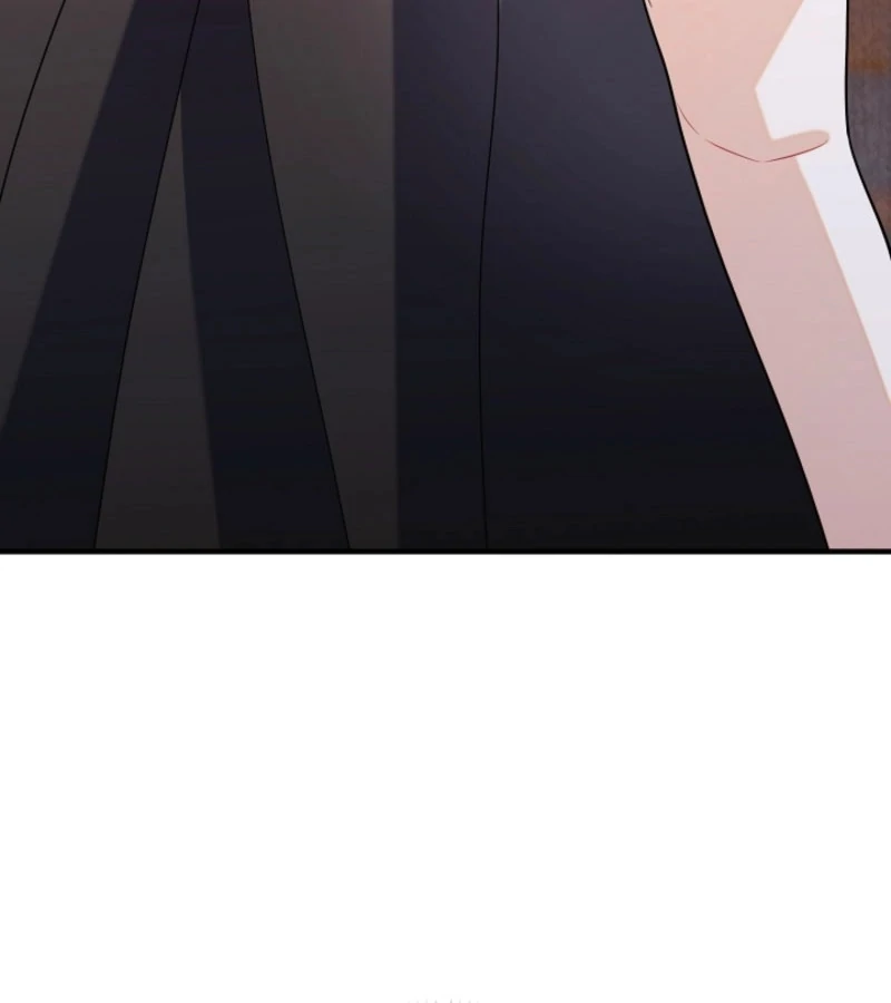 There’s No Way I’d Be Satisfied With a Rabbit Husband! Chapter 14 - Page 47