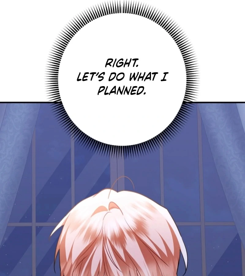 There’s No Way I’d Be Satisfied With a Rabbit Husband! Chapter 14 - Page 48