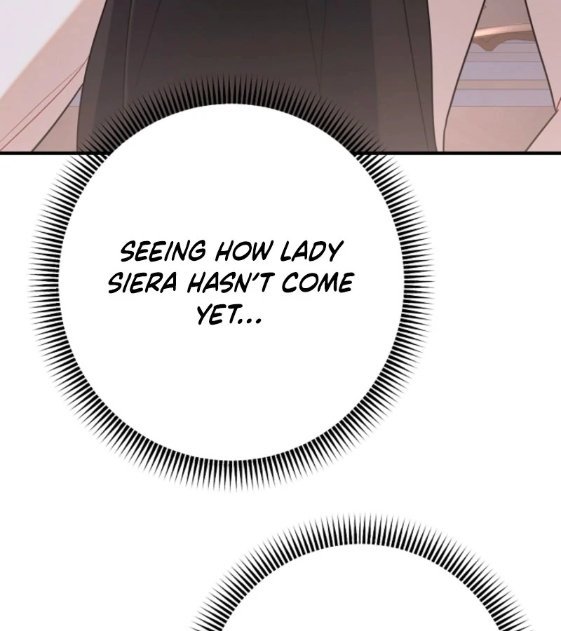 There’s No Way I’d Be Satisfied With a Rabbit Husband! Chapter 14 - Page 50