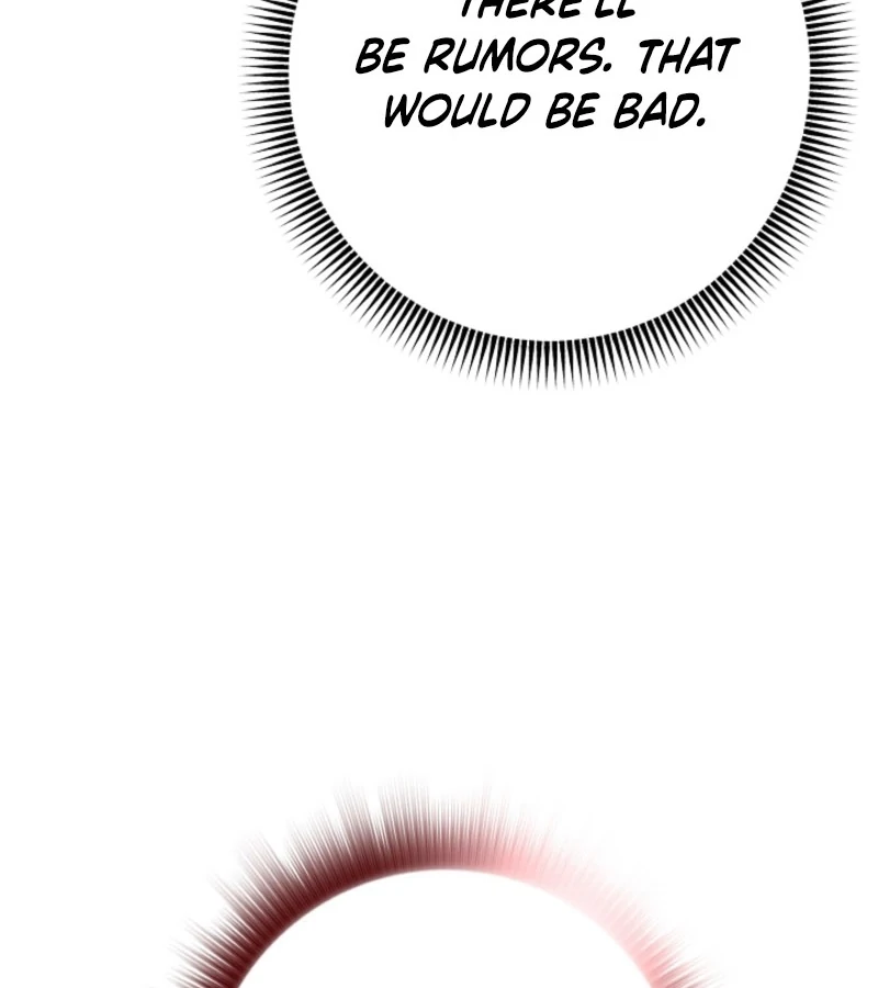 There’s No Way I’d Be Satisfied With a Rabbit Husband! Chapter 14 - Page 53