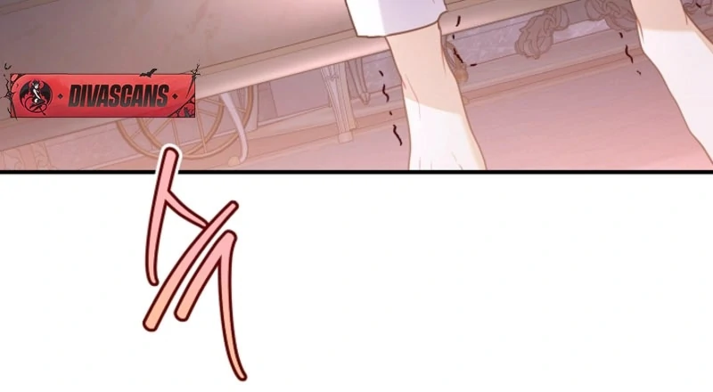 There’s No Way I’d Be Satisfied With a Rabbit Husband! Chapter 14 - Page 60