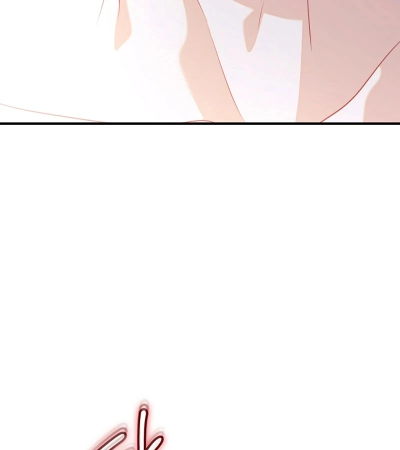 There’s No Way I’d Be Satisfied With a Rabbit Husband! Chapter 14 - Page 63