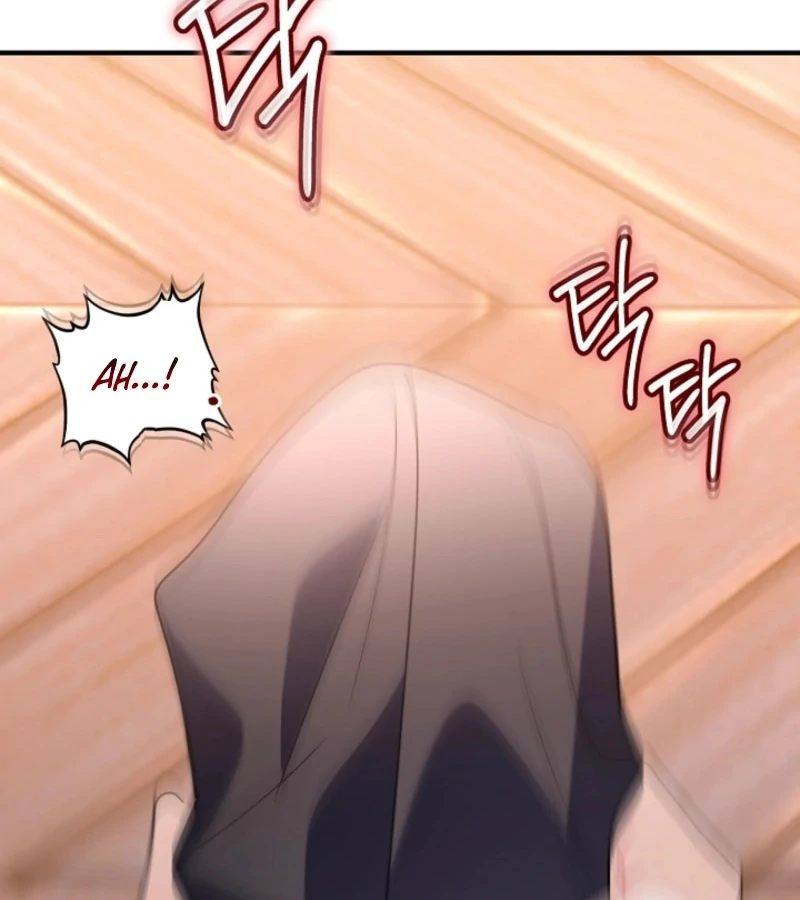 There’s No Way I’d Be Satisfied With a Rabbit Husband! Chapter 14 - Page 64