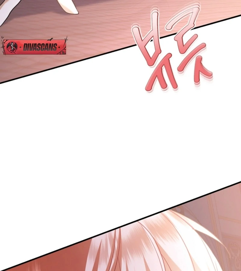 There’s No Way I’d Be Satisfied With a Rabbit Husband! Chapter 14 - Page 68