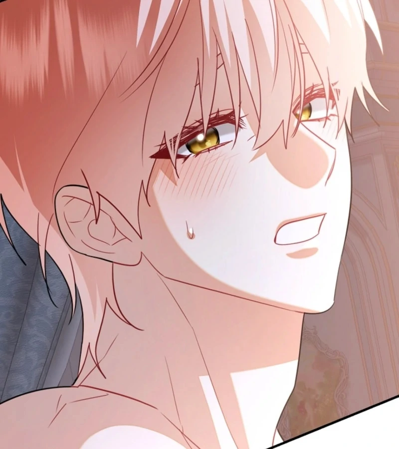 There’s No Way I’d Be Satisfied With a Rabbit Husband! Chapter 14 - Page 69