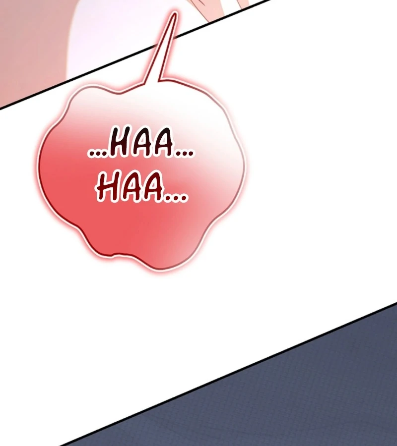 There’s No Way I’d Be Satisfied With a Rabbit Husband! Chapter 14 - Page 70