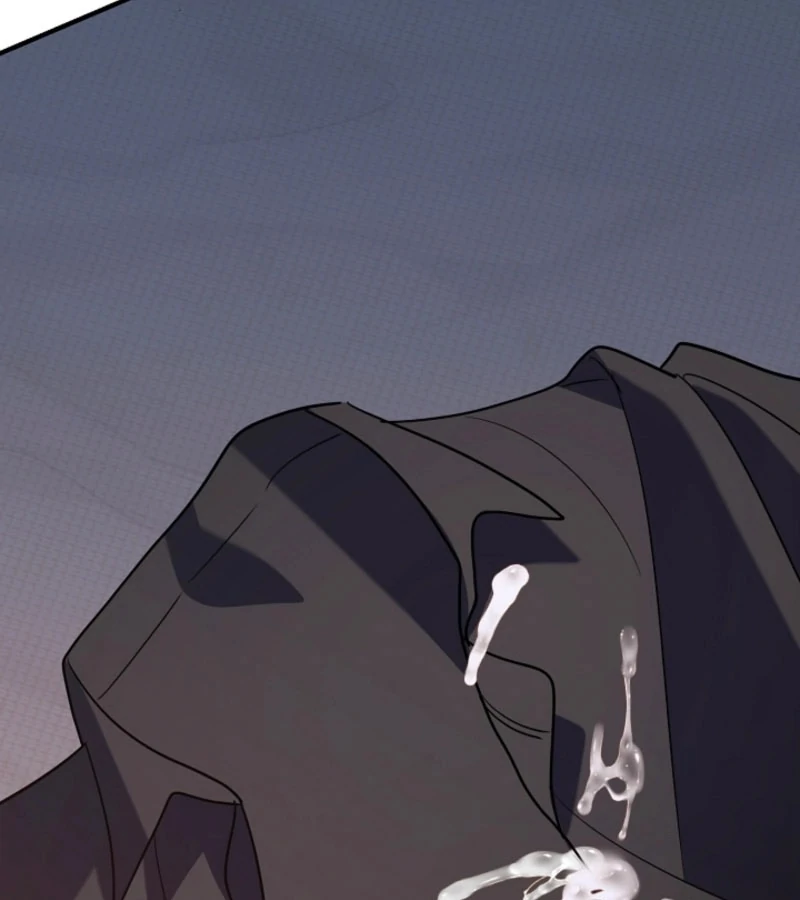 There’s No Way I’d Be Satisfied With a Rabbit Husband! Chapter 14 - Page 71