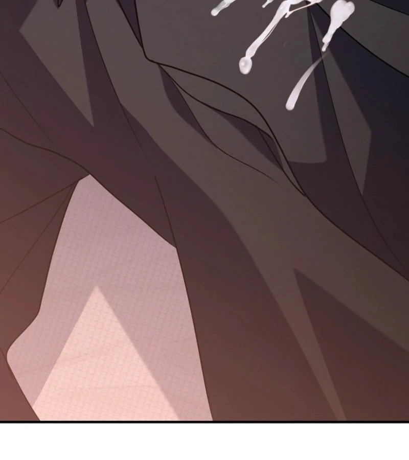 There’s No Way I’d Be Satisfied With a Rabbit Husband! Chapter 14 - Page 72